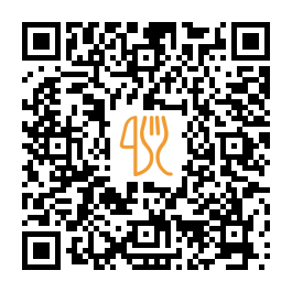 QR-code link către meniul Fork Ladle