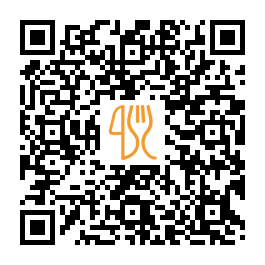 QR-code link către meniul Riverside Take Out