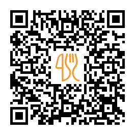 Menu QR de Barley Swine