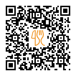 Link con codice QR al menu di Kim Van Deli