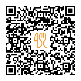 QR-code link către meniul Basil's Pizza And Catering