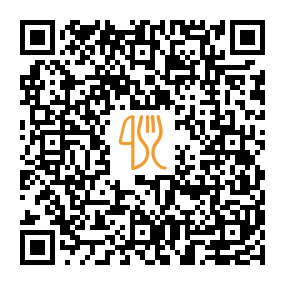 QR-code link para o menu de Burgerim