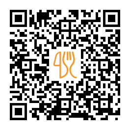 QR-code link para o menu de Genna Benna's