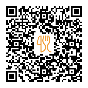 QR-code link către meniul Wavie And Jane's Emporium