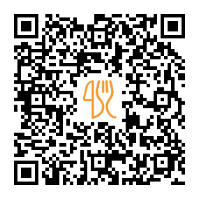 QR-code link para o menu de Mother Kelly's Rvc