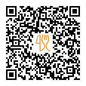 QR-code link către meniul Little Caesars Pizza