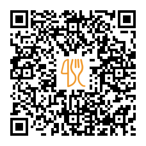 QR-code link para o menu de Mill Plain Diner