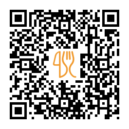 Link z kodem QR do menu Biwon
