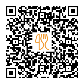 QR-code link către meniul The Lucky Donkey And Grill