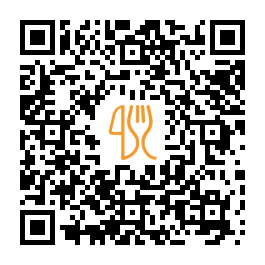 QR-code link para o menu de Thai Rama