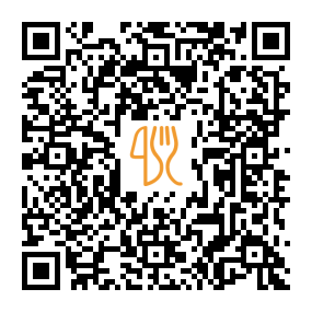 QR-code link para o menu de Empire And Grill