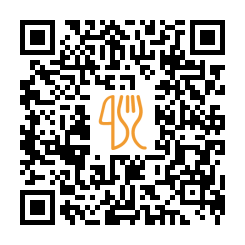 QR-code link para o menu de Hugo's