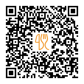 Menu QR de Garden Spot Juice