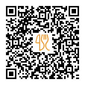 QR-kode-link til menuen på Jichan’s Onigiri-ya (rice Ball Shop)
