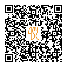 QR-code link către meniul Courtyard By Marriott Memphis Southaven