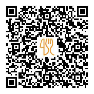 QR-Code zur Speisekarte von Ocean Creek Resort And Conference Center