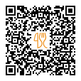 QR-code link para o menu de Mcdonald's