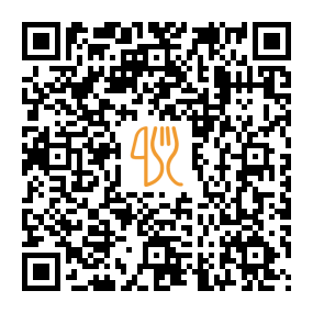 QR-code link către meniul Sweetwater Tavern And Grille