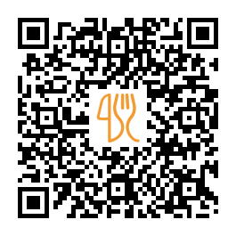 QR-code link către meniul Knotty Pine Inn