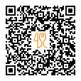 Link con codice QR al menu di New China Buffet Grill