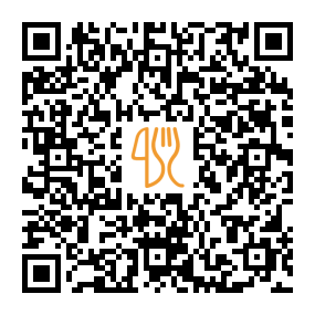 QR-code link para o menu de The M&m Sandwich And Pizza Shop