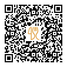 Menu QR de Dickeys Barbecue Pit