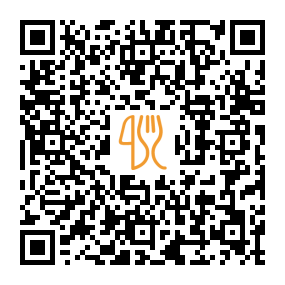 QR-code link para o menu de Sierra Deli Grill