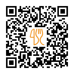 QR-code link naar het menu van The Weinery