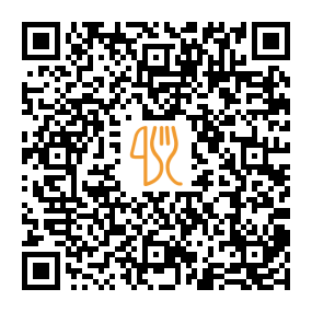 QR-code link para o menu de Shaw's Fish Lobster Wharf