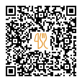 QR-code link para o menu de Too Sweet Grill