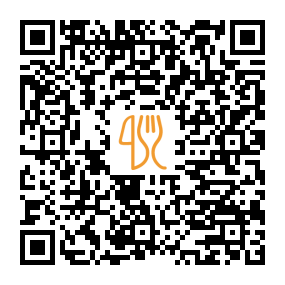 QR-code link naar het menu van Lakeside Tavern