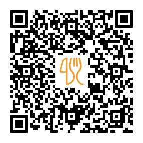 QR-code link către meniul Bliss Vinegar