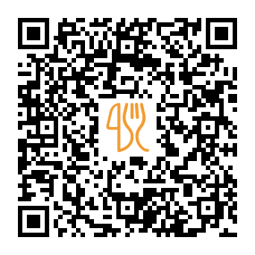 QR-code link către meniul Cocktails 101