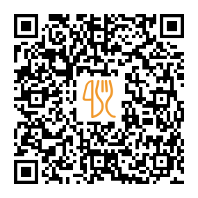 QR-code link naar het menu van Cultured South Fermentation Co.