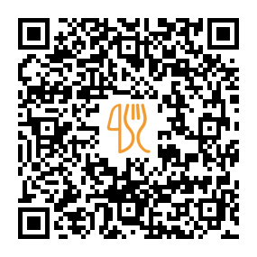 QR-code link para o menu de Tautog Tavern