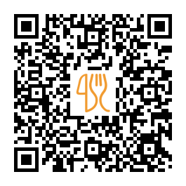 QR-code link para o menu de Pines Tavern