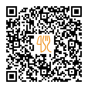 QR-code link para o menu de 47th Espresso And Drip Coffee