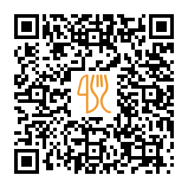 QR-code link către meniul Wawa