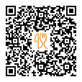 QR-code link para o menu de Tacos Tio