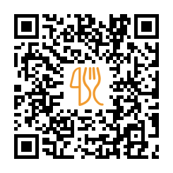 Menu QR de Susuru