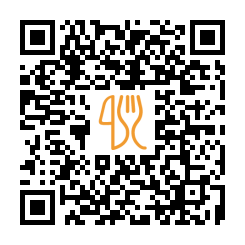 QR-code link naar het menu van C J's Pizza