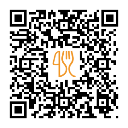 Menu QR de Wing Hut