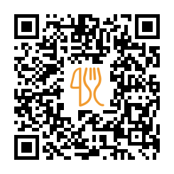 QR-Code zur Speisekarte von D J 521 Grill