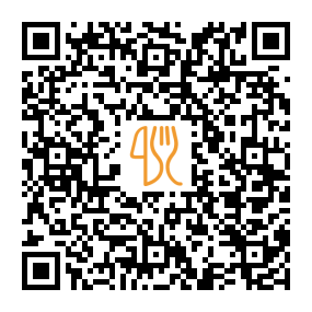 QR-code link para o menu de La Patrona Mexican