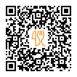 QR-code link către meniul The Ranch House