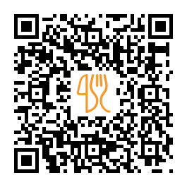 QR-code link para o menu de Alfred's Cafe