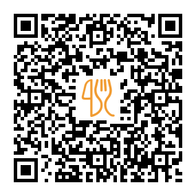 QR-code link para o menu de Vegano By Stick Station