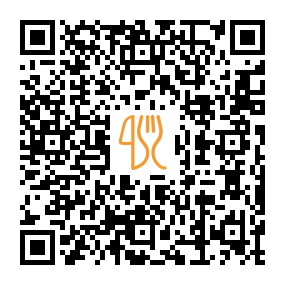 QR-code link către meniul Subway