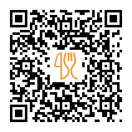 QR-code link para o menu de Ding Tea Sdsu