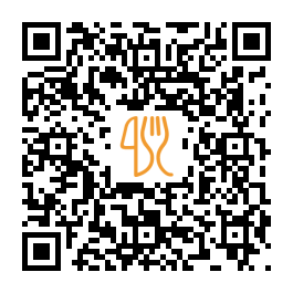 Enlace de código QR al menú de Ding Tea Sdsu